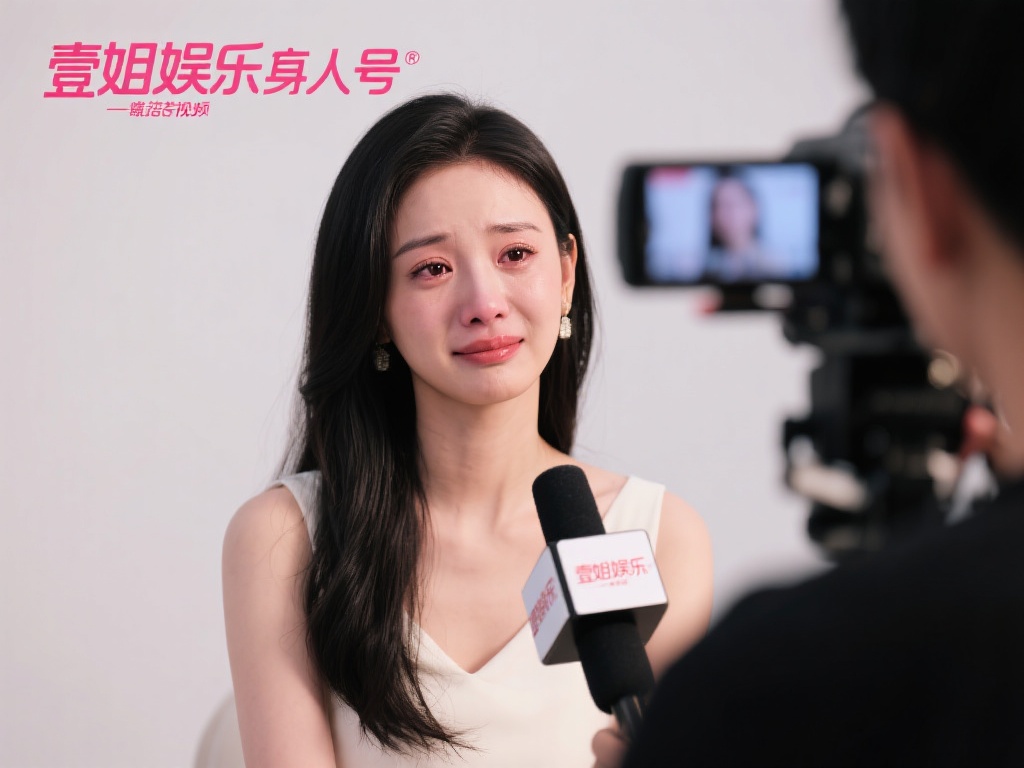 壹姐娱乐真人号一直致力于打造高质量的娱乐内容，而这