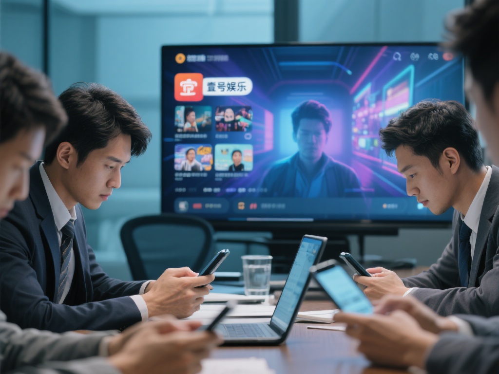 娱乐本应是生活的调剂，但如果无法控制时间和精力，过