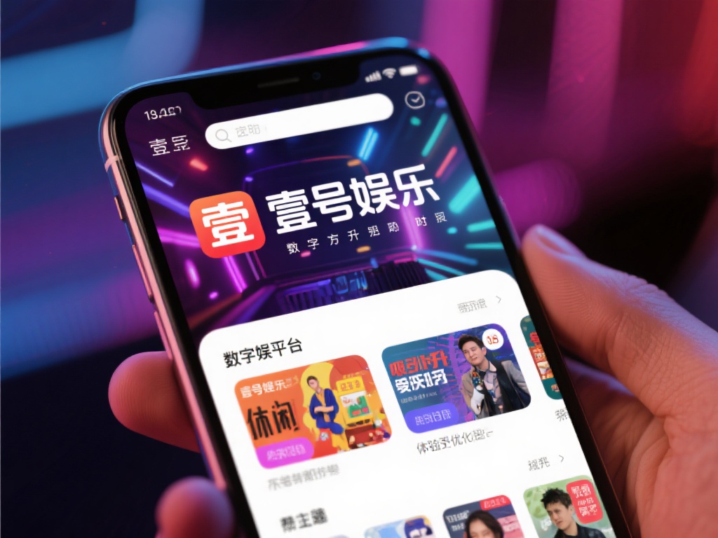 在数字娱乐日益普及的今天，许多用户选择安装各类娱乐