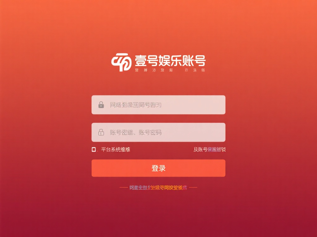 壹号娱乐账号登录受阻的解决步骤详解 (壹号娱乐账号登录受阻的解决步骤详细指南教程）