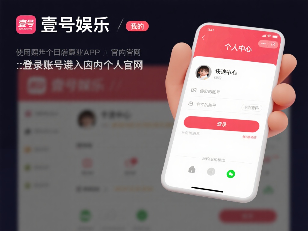 壹号娱乐修改实名认证的详细步骤解析 (壹号娱乐修改实名认证的详细步骤全面解析指南）