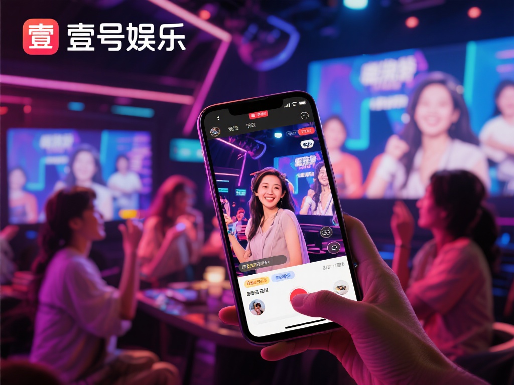 壹号娱乐真人直播，随时随地玩不停 (壹号娱乐真人直播，随时随地畅玩不停歇！）