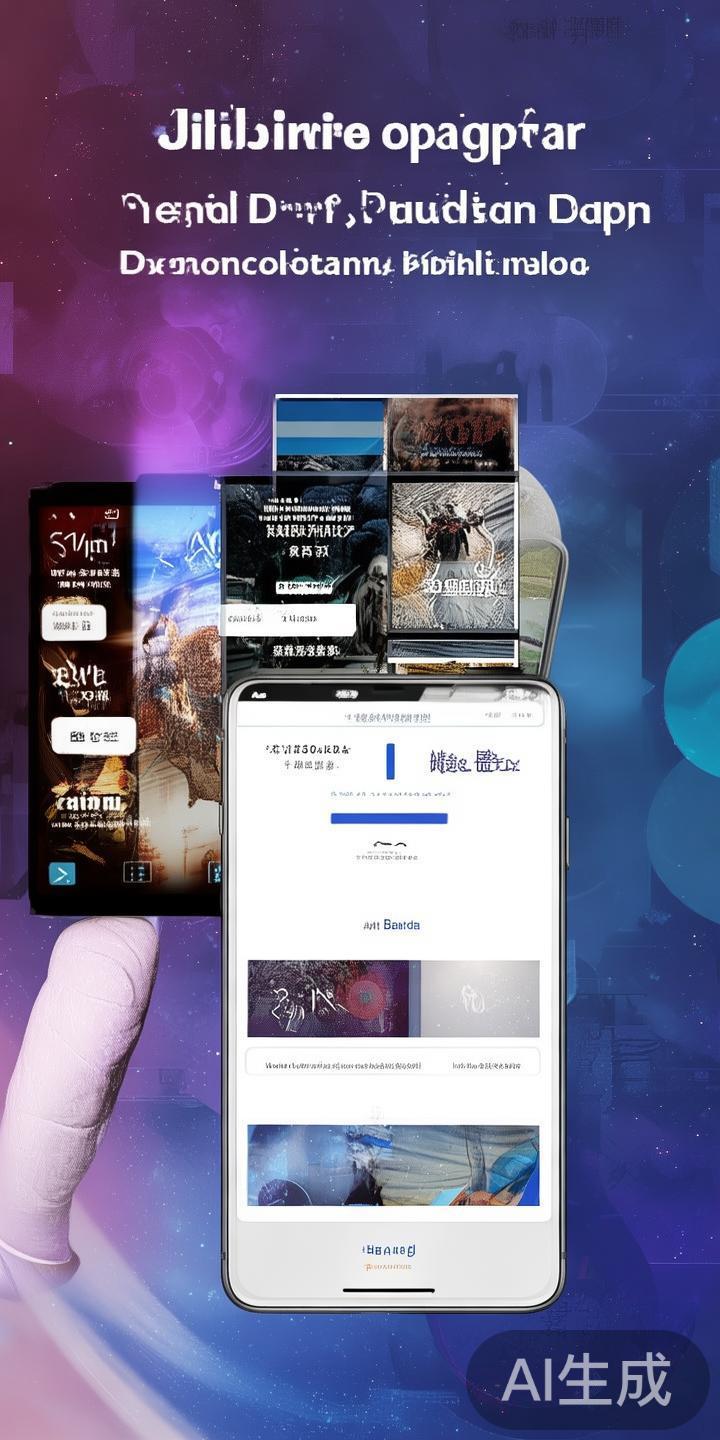 全面解析天地壹号玄讯app下载流程及操作步骤详解 在现代数字生活中,手机应用成为人们日常生活中不可或