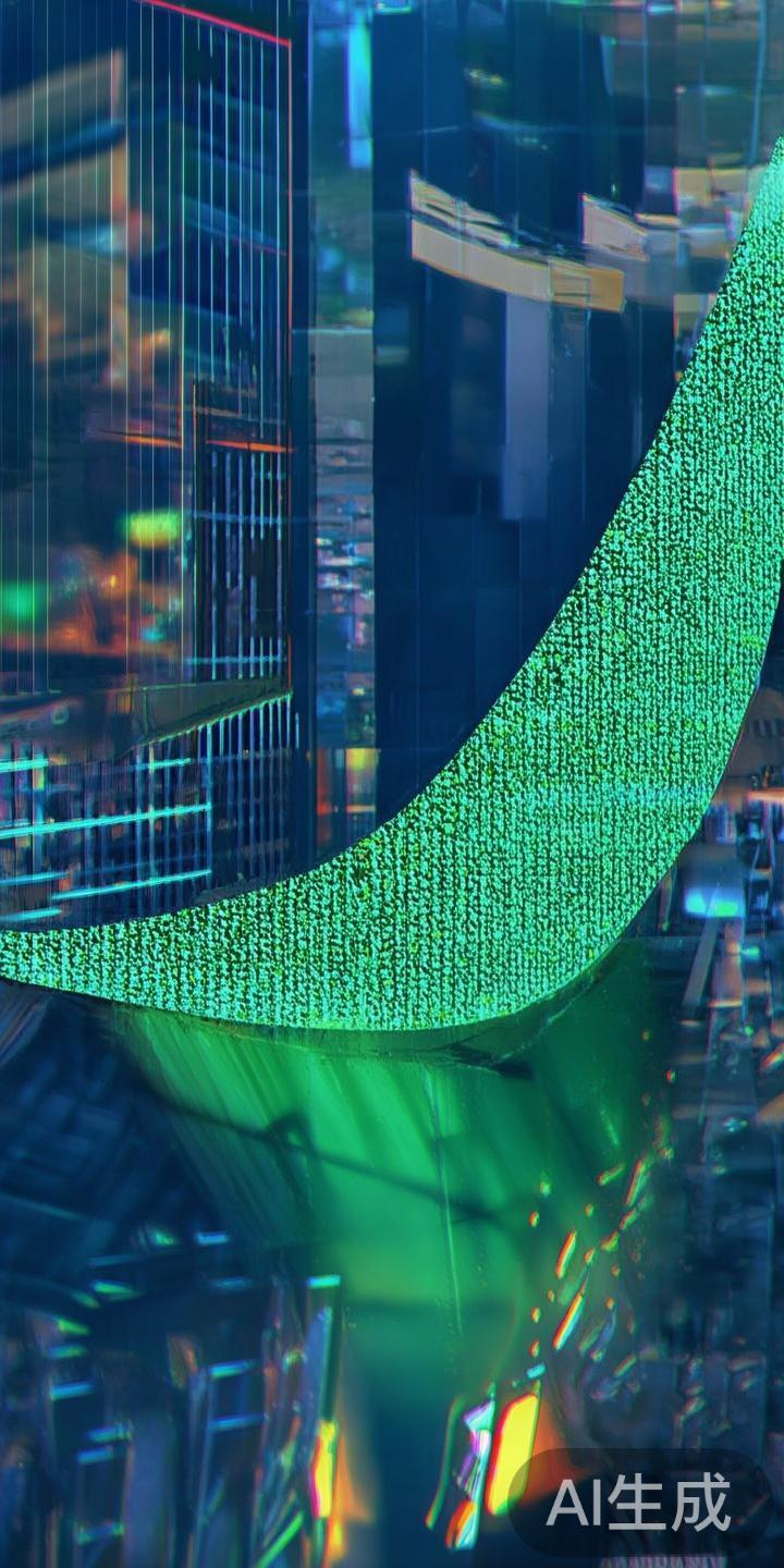 持续增长的用户基础。随着智能手机普及率的提升及数字