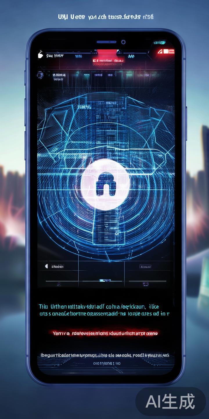 南宫壹号&nbsp;C7&nbsp;APP运用了多项先进的安全技术。其