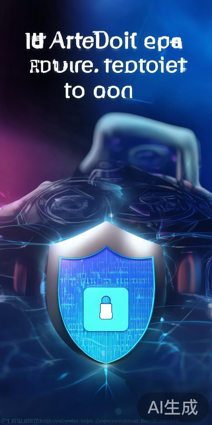 一款应用最关心的莫过于其安全保障。根据多位用户的实