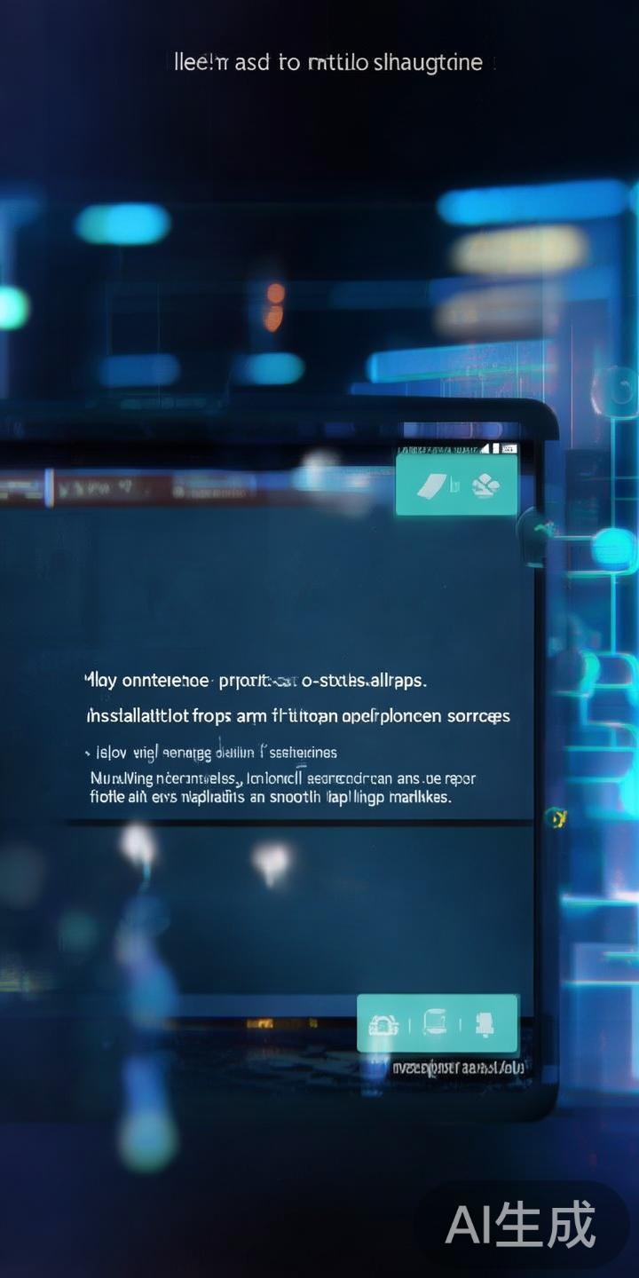 壹号娱官网APP链接使用教程详解与操作指南