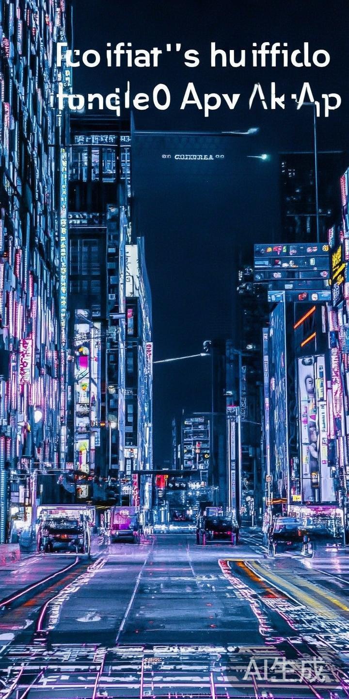 壹号app官方入口在哪？最新登录方法全攻略指南