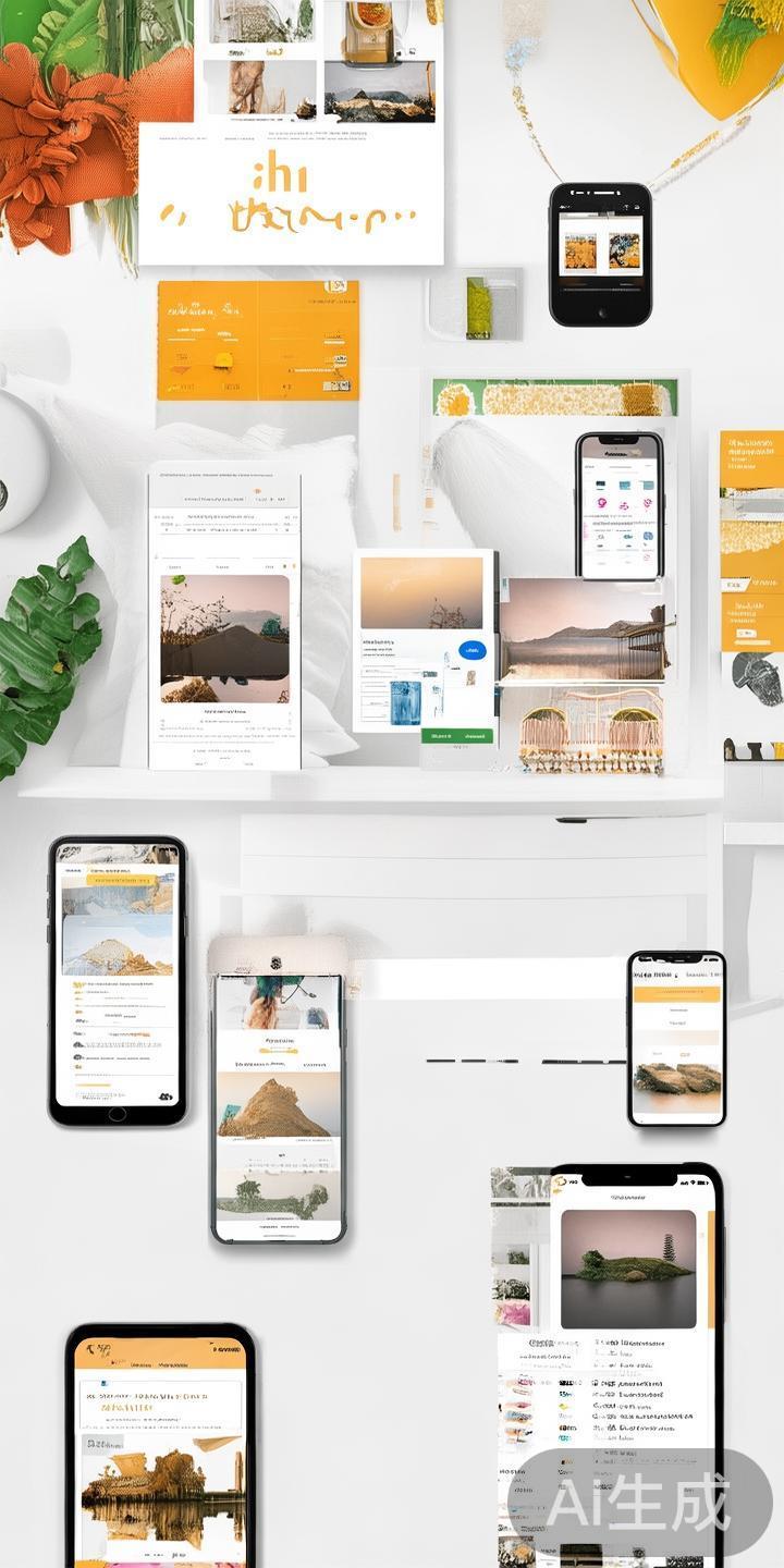 壹号shop app全面升级，带来极致购物体验新享受