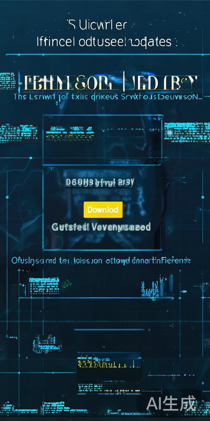 壹号电竞app官方最新版本免费下载与详细使用指南