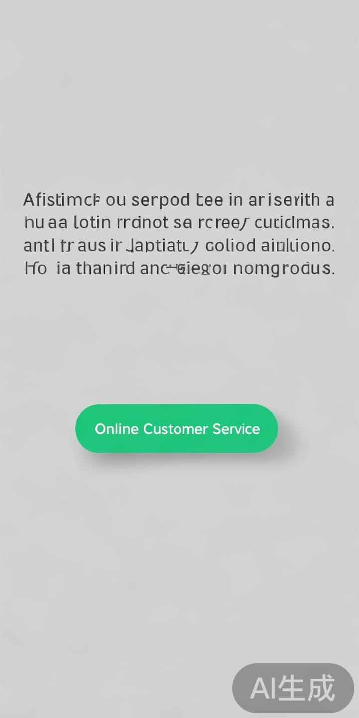 壹号娱乐app官网官方客服联系方式大全与使用指南