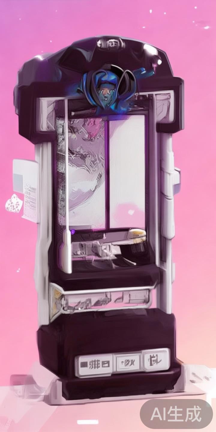 全面解析壹号电竞app安卓平台赛事直播操作与观看全攻略