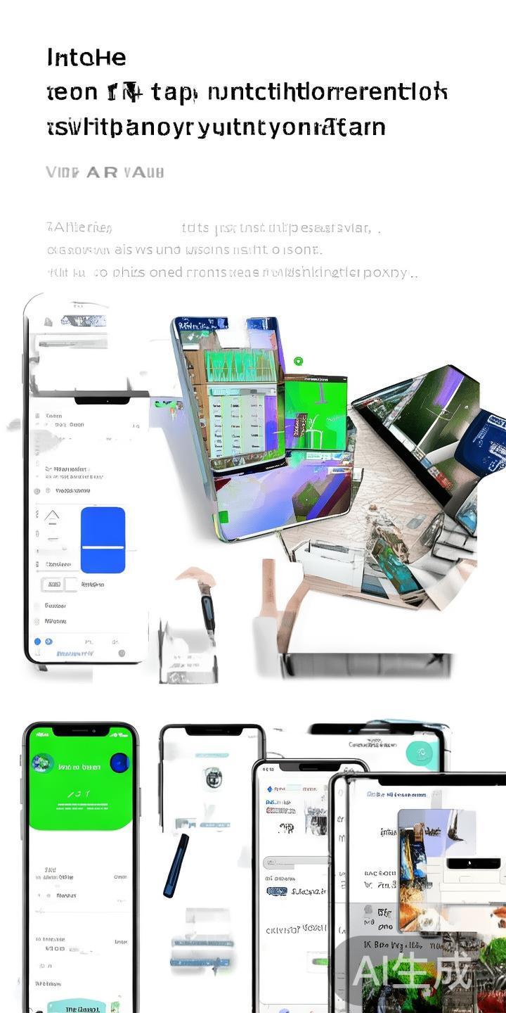 壹号app地址更新最新通知提醒全面掌握