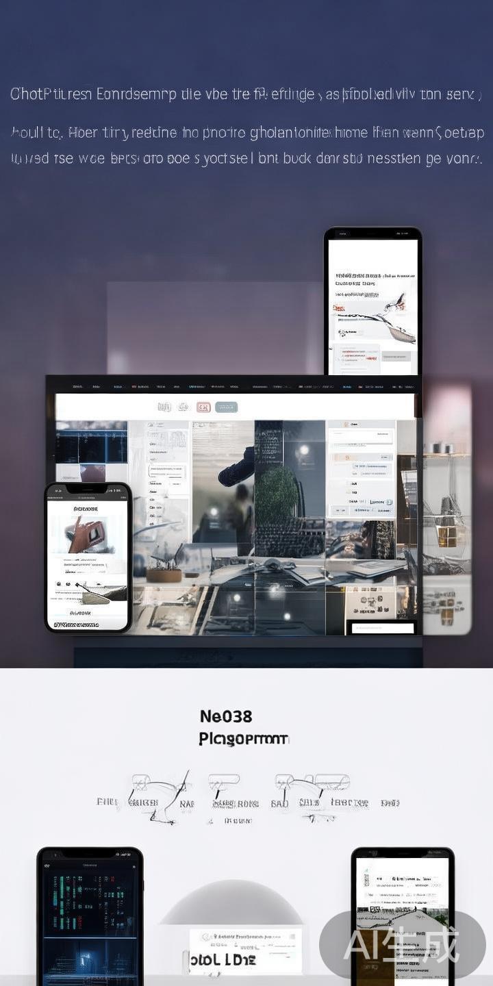 壹号28app官网：全面揭秘其丰富功能与独特特色