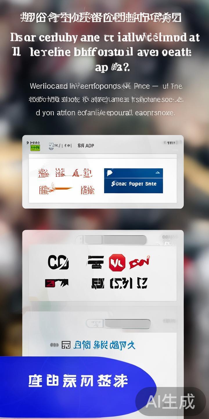 壹号体育链接app官方下载安装及使用指南完整教程