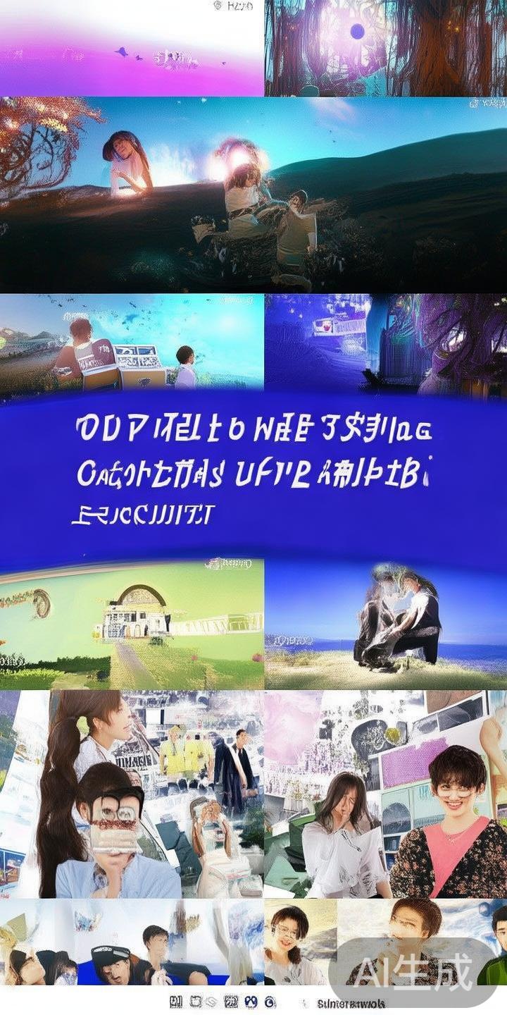 此外，壹号娱官网app还引入了多种互动功能，用户可