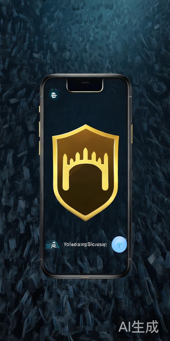 壹号app官方正版免费下载的多种便捷方式全攻略