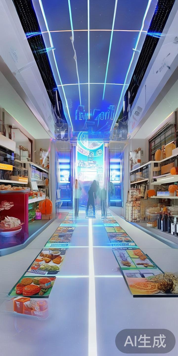 壹号app线上轻松购物，尽享快捷便捷的智慧生活体验