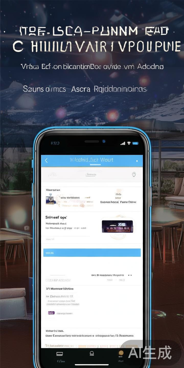 作为直接由壹号巅峰官方开发的应用程序，该APP提供