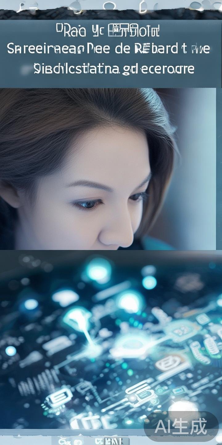 快速掌握壹号链接注册流程的详细操作指南