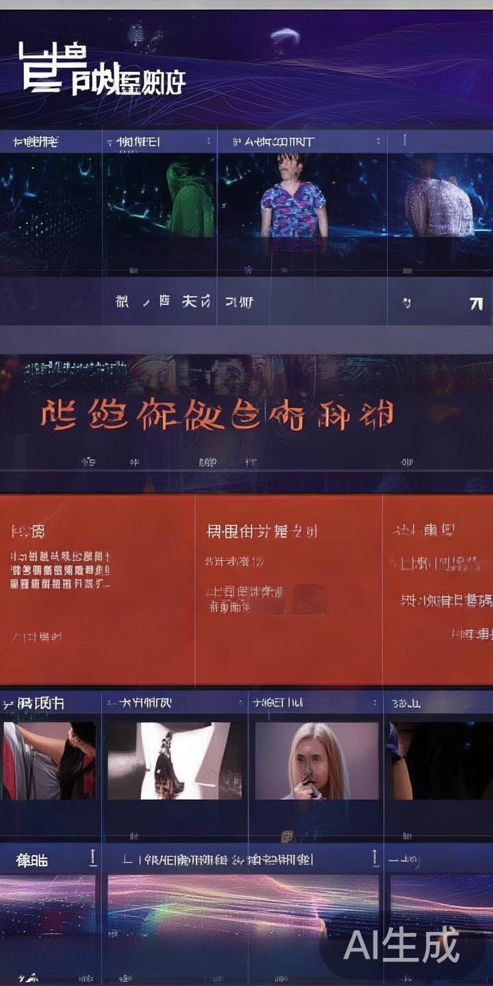 壹号App在运营过程中是否完全遵守相关法律法规的合规性分析