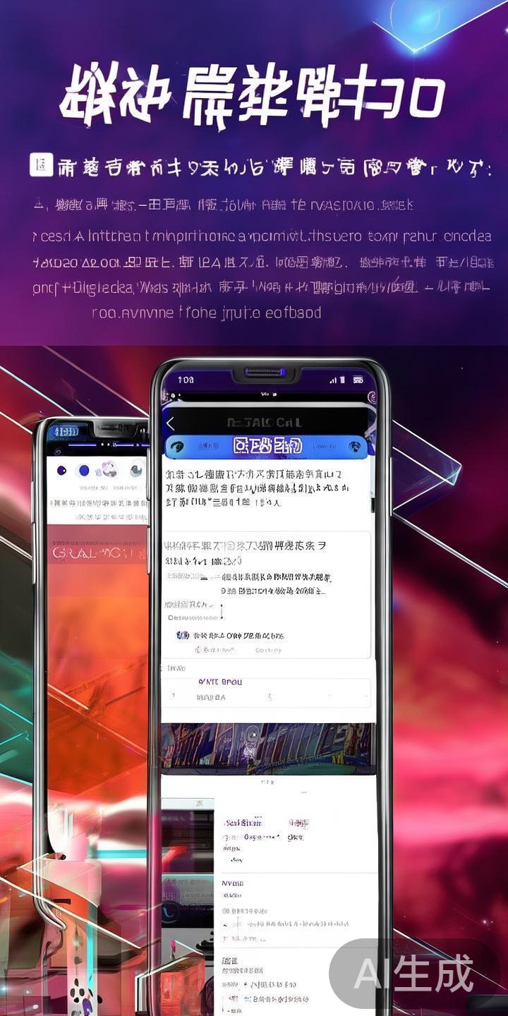 精选联盟壹号作为一种专注于某类资源整合的平台，因其