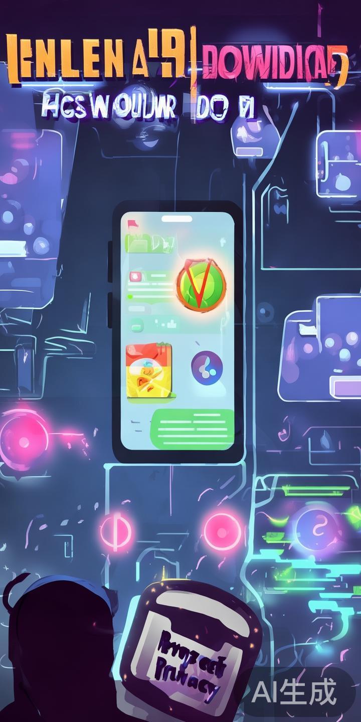 如何安全可靠地下载壹号手游官方正版软件指南 一些非官方平台或第三方工具可能会为了流量和利润,提