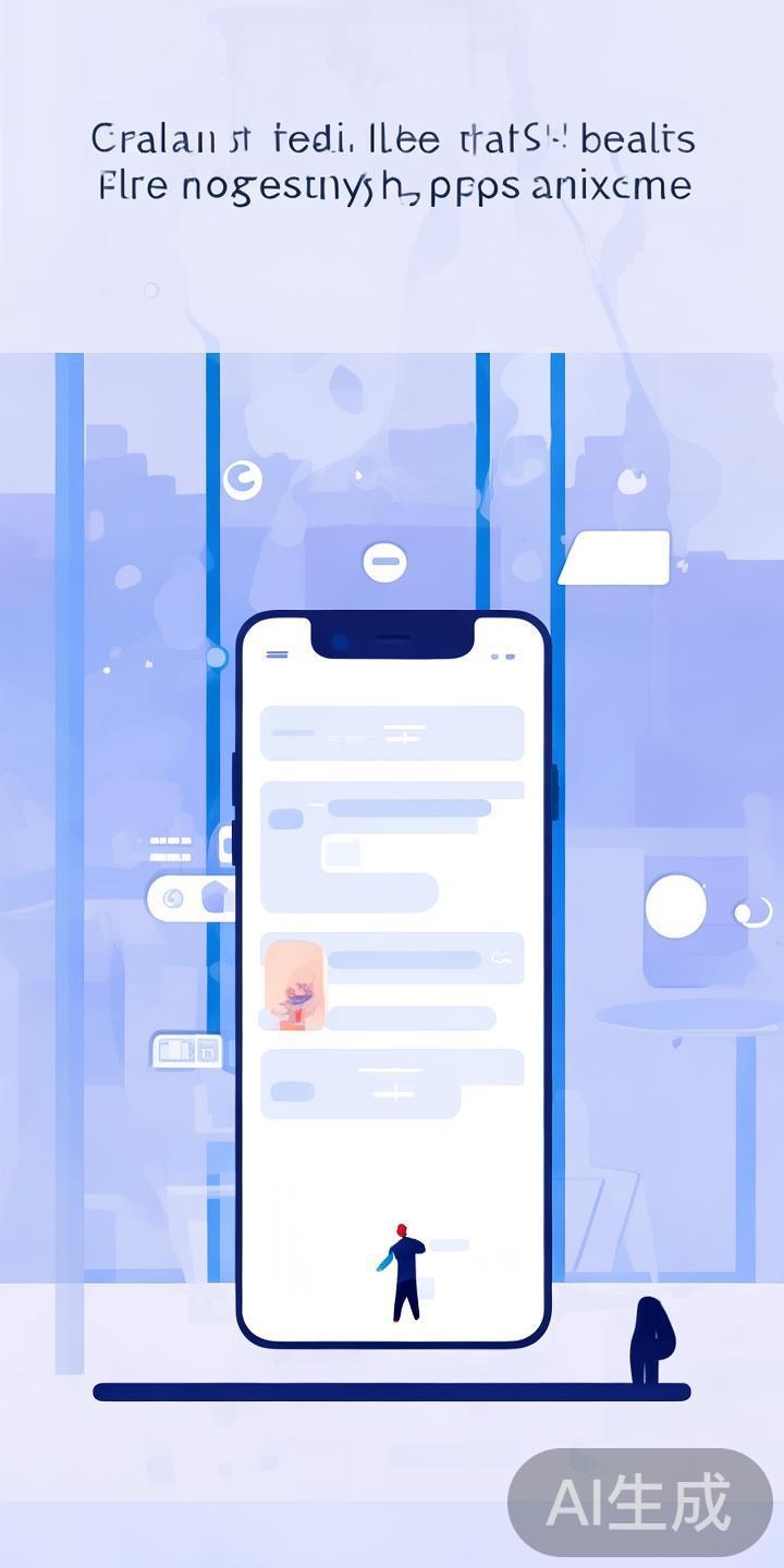 壱号app下载安装失败原因分析及解决方法详解