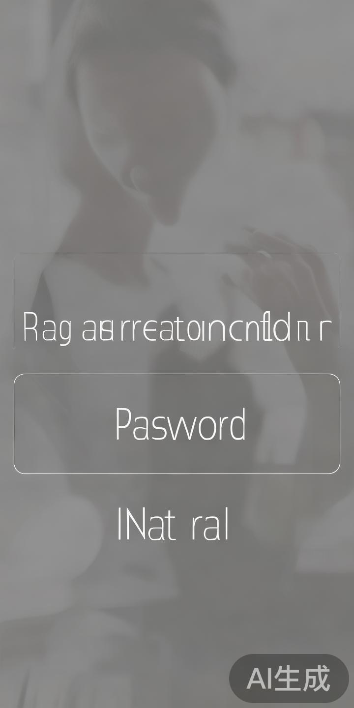 壹号app在线注册与登录流程全攻略详解