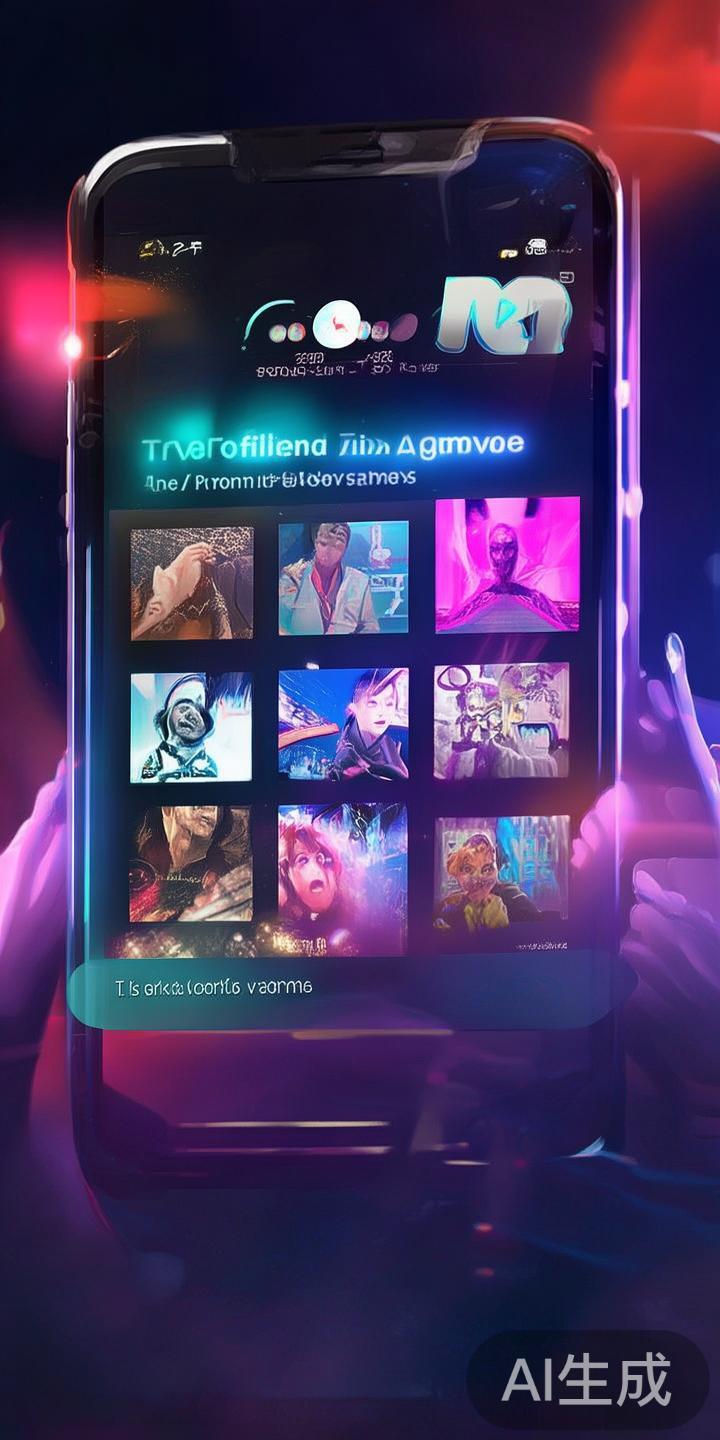 壹号娱官网app热门功能全面推荐与使用体验深度解析 个性化定制推荐:通过先进的算法系统,壹号娱官网ap