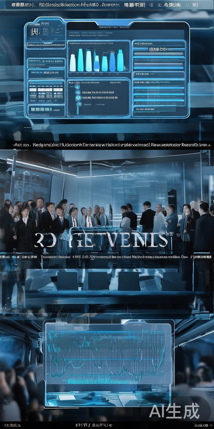 壹号注册APP:助力企业快速高效完成注册流程的最佳工具 自动化管理提高注册流程的整体效率
在企业层面,注