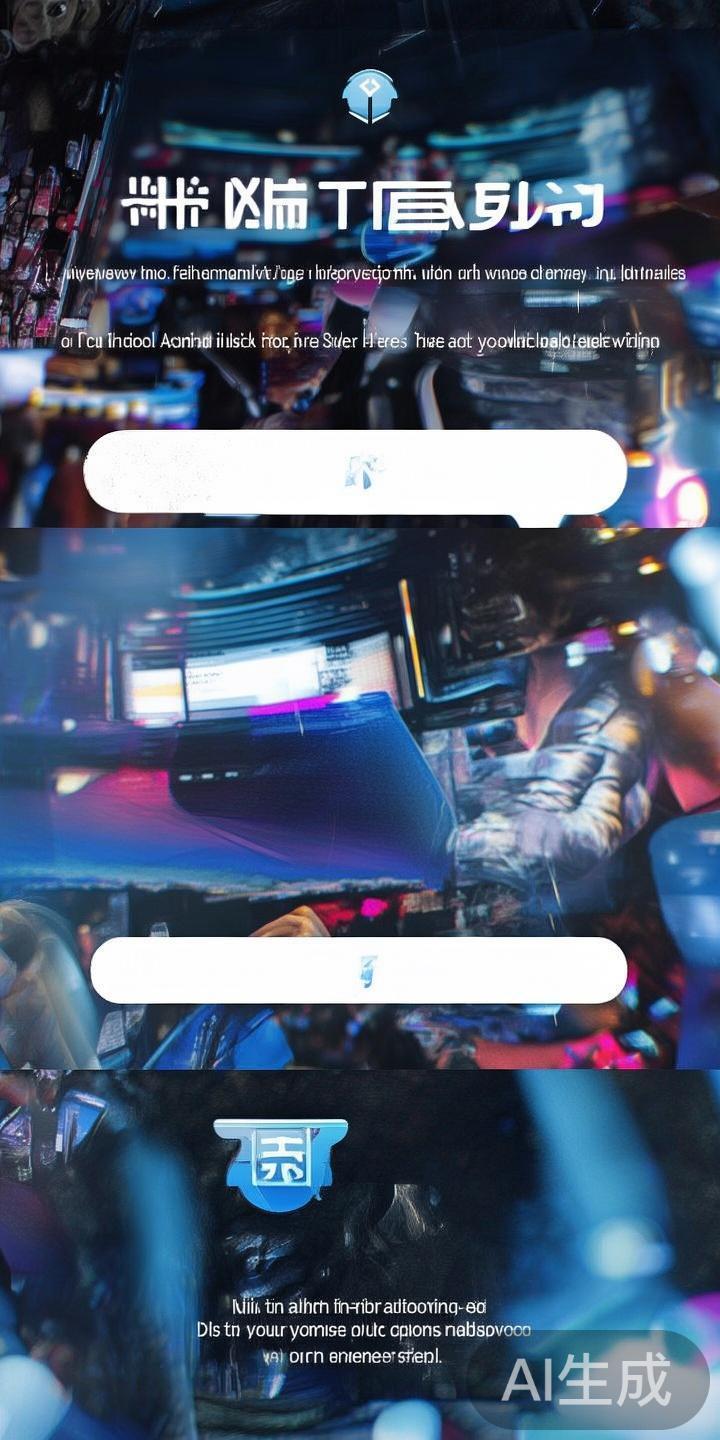 壹号app安卓版下载安装完整操作流程详解与步骤指南