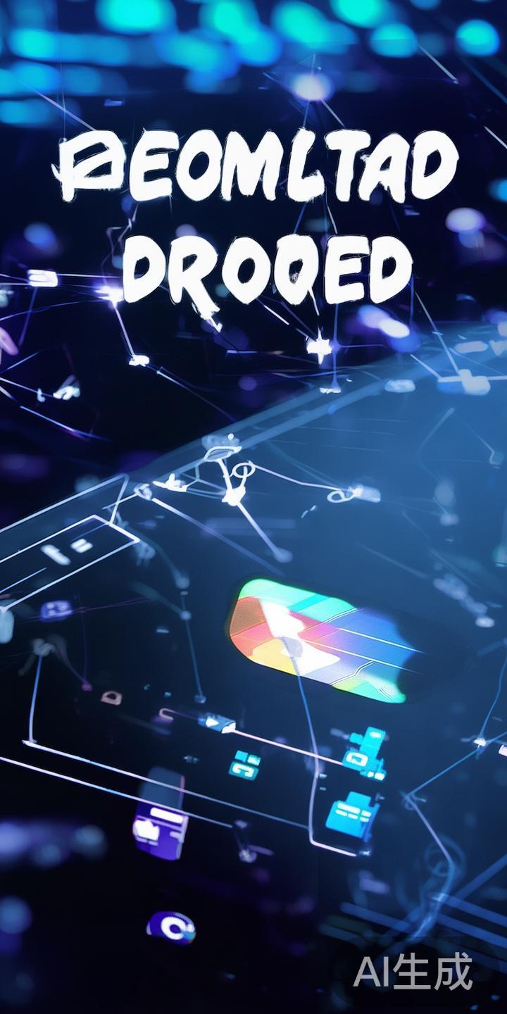 详细指南:壹号官网app下载的完整步骤解析 在数字化时代,手机应用已成为我们生活中不可或缺的一