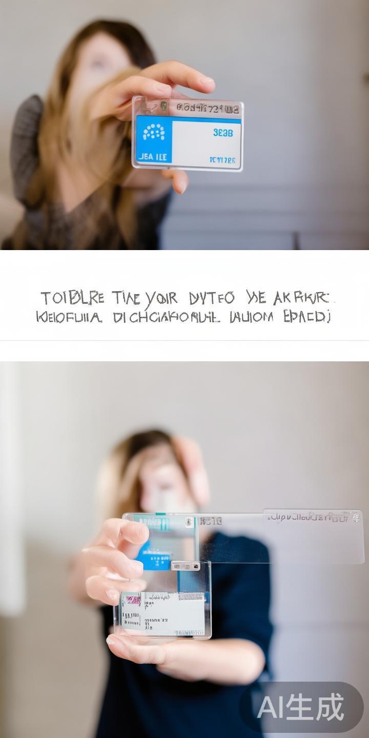 2024年壹号app平台改实名的详细操作流程全指南