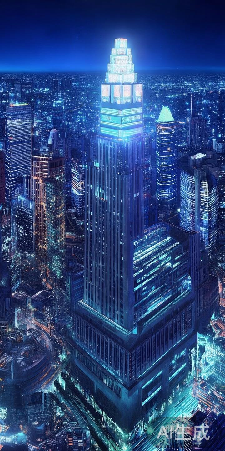 壹号平台app常见问题全面解析与实用解决方案指南 用户在使用壹号平台app时,常会遇到登录困难、功能