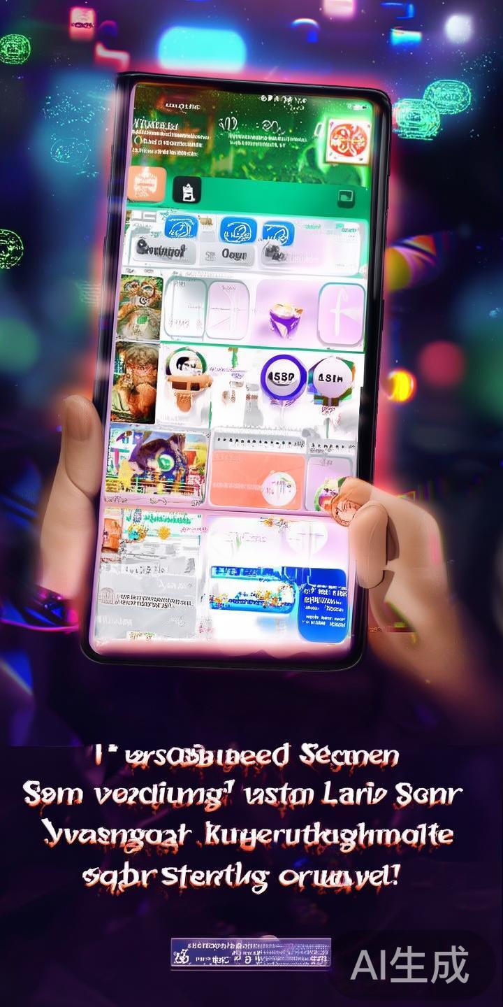 壱号彩票网App官方最新版免费下载平台全面稳定可靠推荐