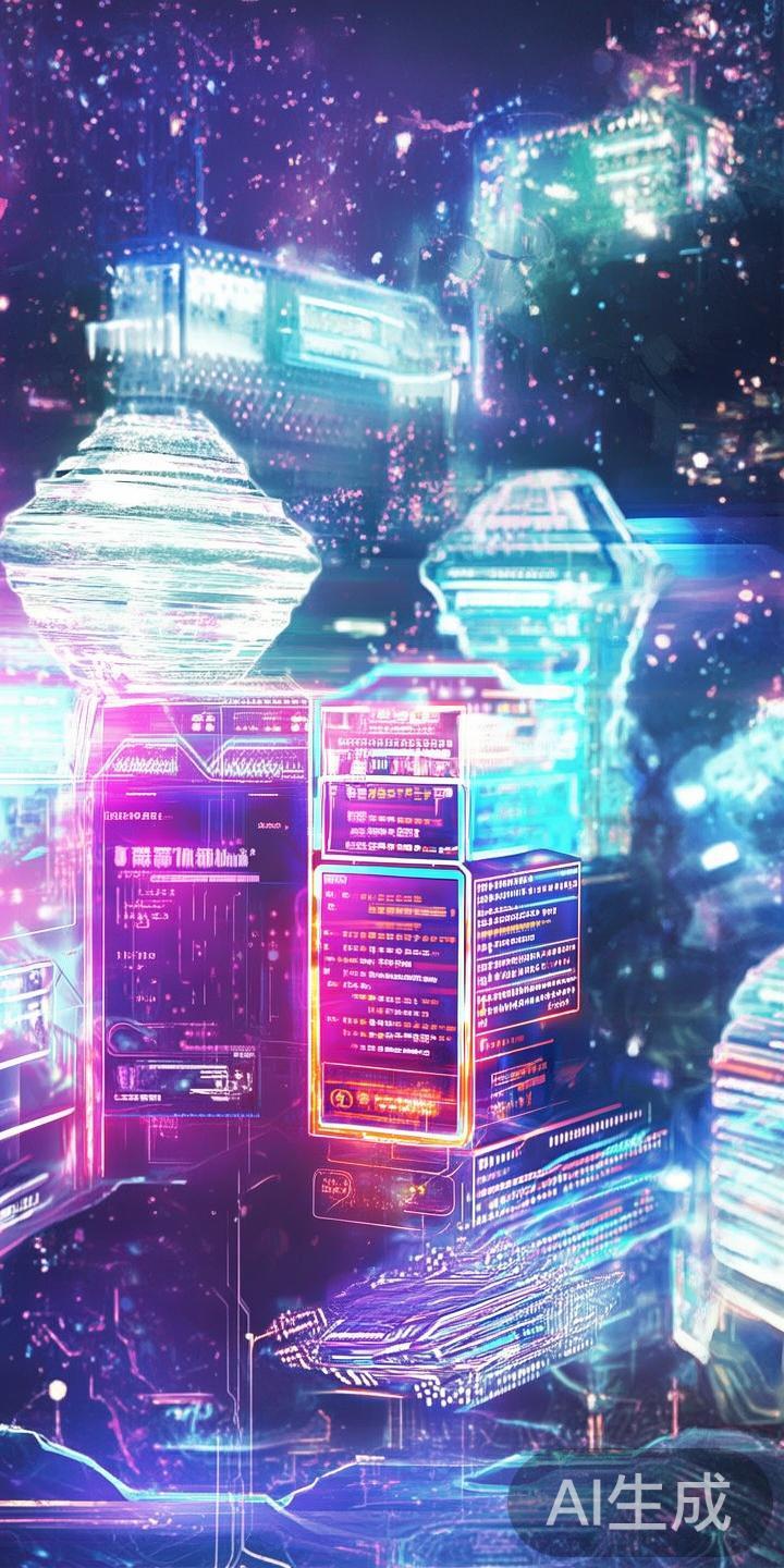 全面解析壹号娱乐棋牌App的奖励福利政策与玩法介绍 作为一款备受瞩目的棋牌娱乐平台,壹号娱乐融合了多种