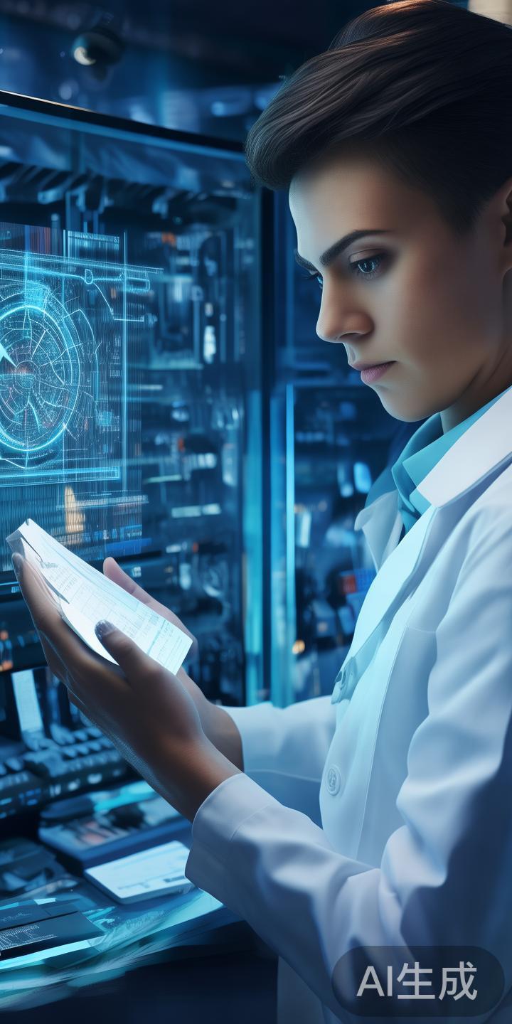 检查下载来源
如果是从第三方网站下载安装包（AP