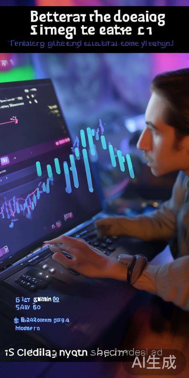 在大量的游戏中，合理控制投注节奏是获奖的关键之一。