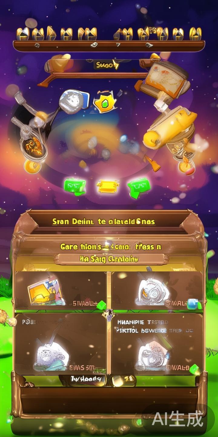 壱号娱乐官网APP新账号爆率全面分析与实用攻略推荐 第三,完成新手任务增加爆率。新账号在注册后会引导用