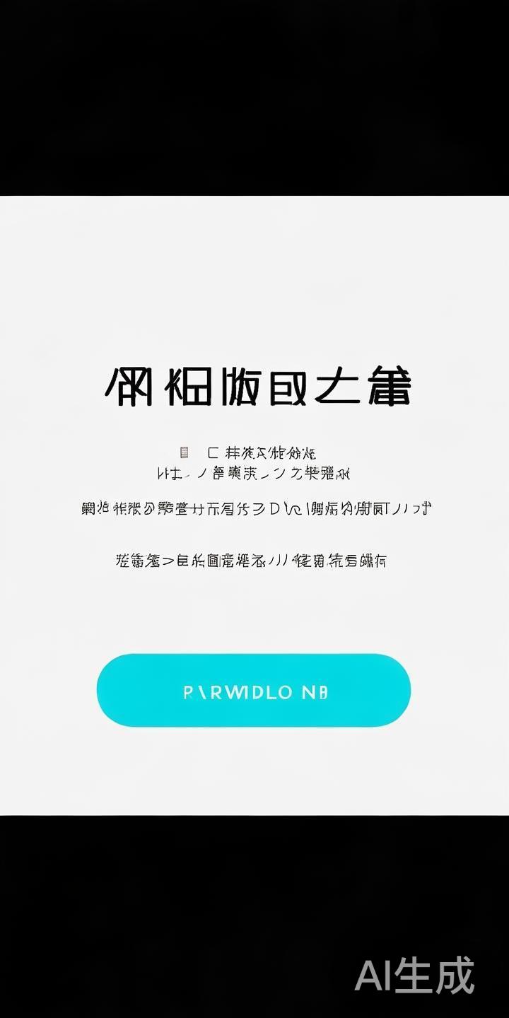 壹号软件app下载入口全攻略：详细导航指南推荐