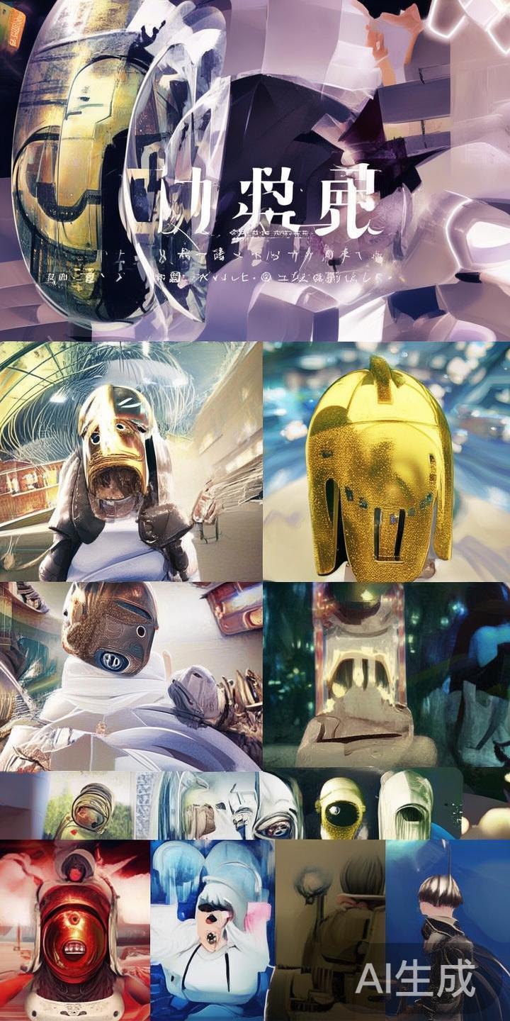 全面解析爆料壹号app用户体验与真实评价分析