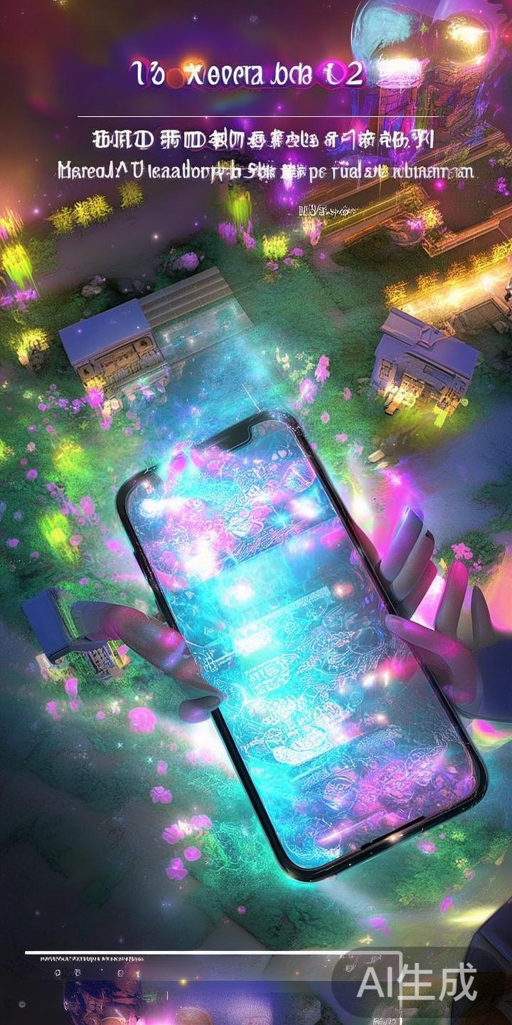 壹号娱乐app创新游戏玩法推荐与最新玩法攻略指南