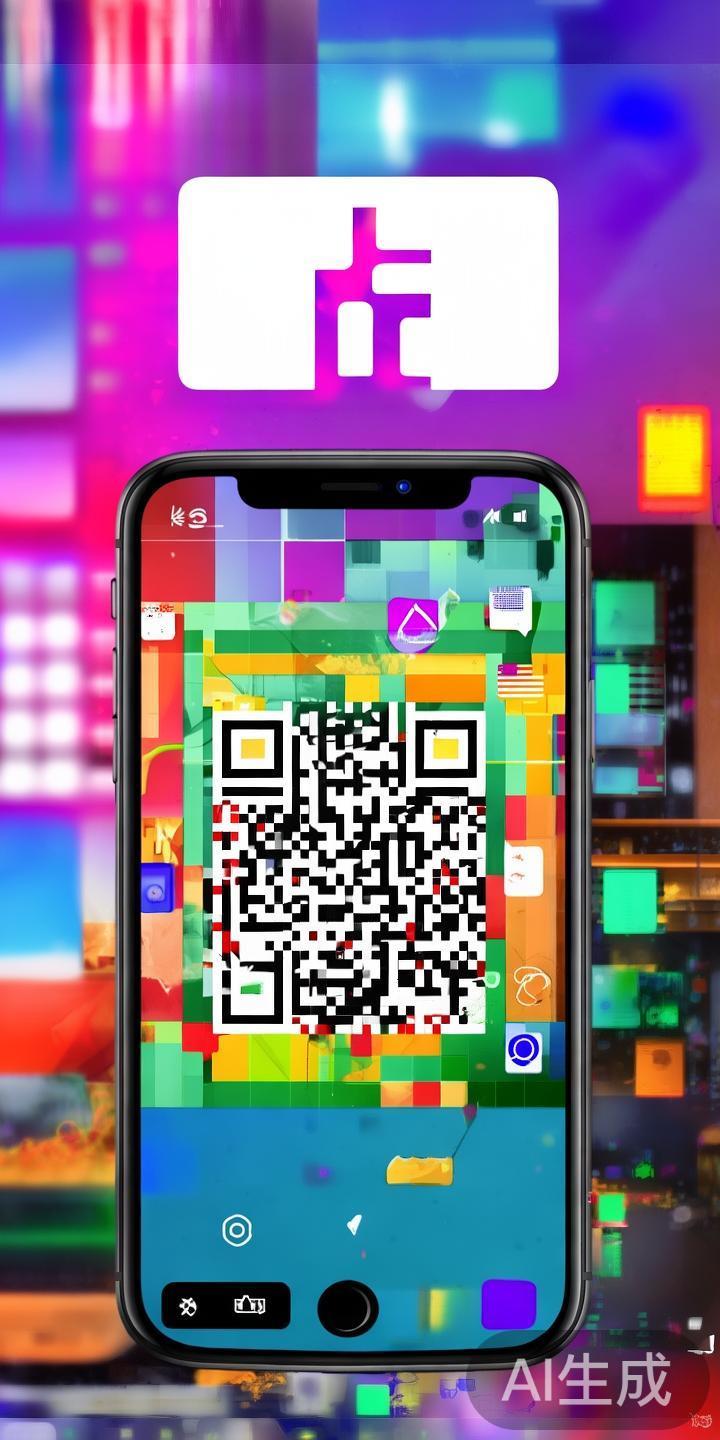 壹号PG最新版app下载链接推荐与详细攻略