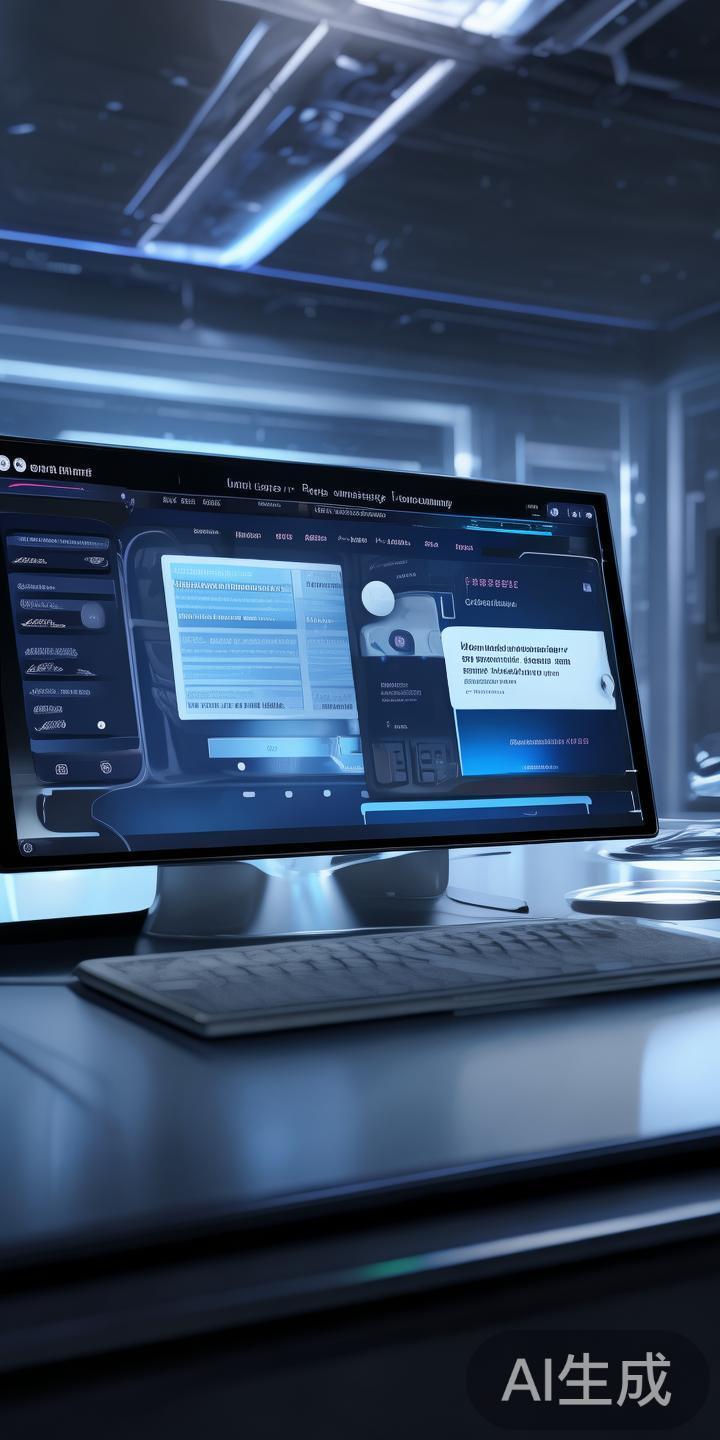 壹号平台app未来发展方向与持续更新策略详解