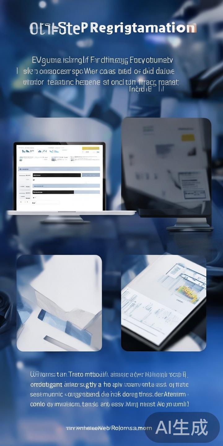 壹号注册app官网下载全攻略：详细操作流程与注意事项