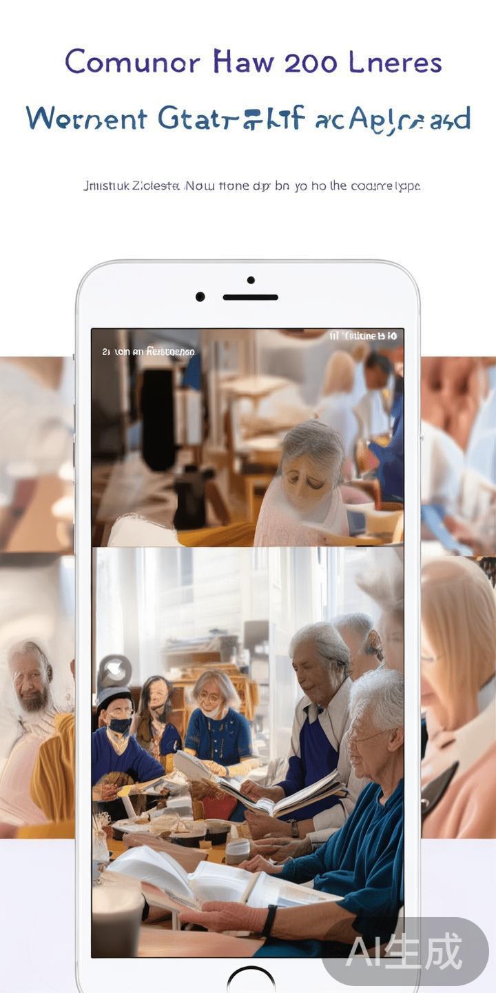 壹号app真实用户体验与评价全面总结分析