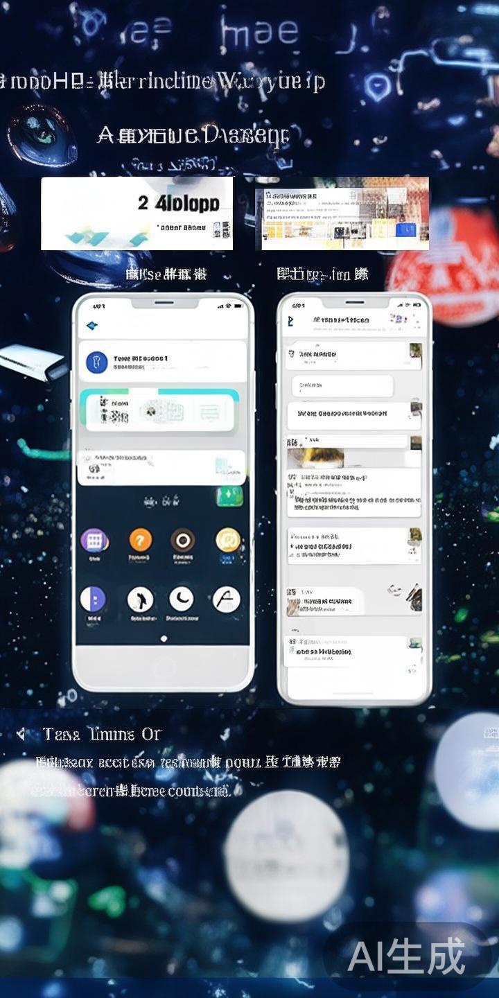 壹号app链接解绑详细步骤与常见问题解决攻略