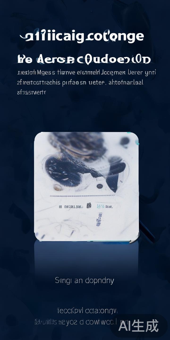 壹号直播app下载官网官方入口全方位解析及使用体验详解