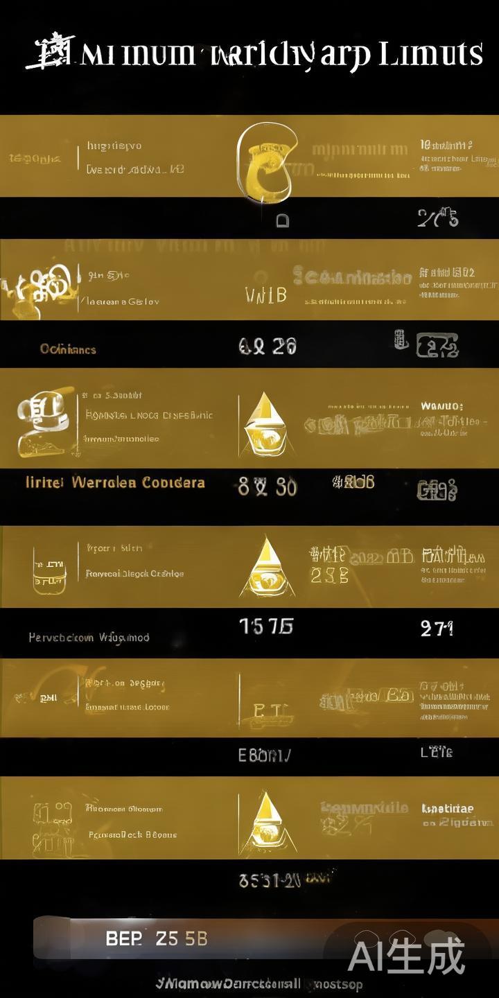 壹号app最少提币额度详解及操作指南